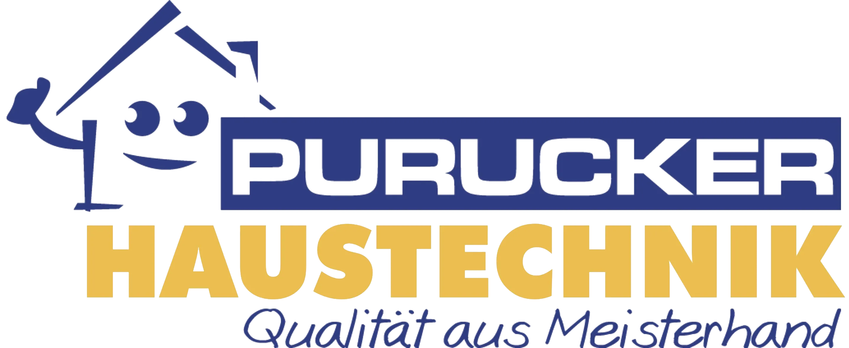 Haustechnik Purucker Michael Logo ohne Hintergrund.png